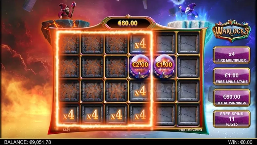 Modyolo Poppy Playtime Chapter 3 Game Screenshot