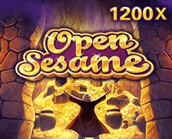 Jiliko Free 100 Bonus