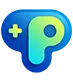JILI Games provider logo